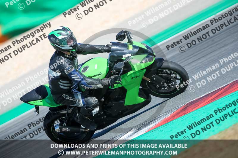 motorbikes;no limits;october 2019;peter wileman photography;portimao;portugal;trackday digital images